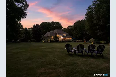 66 Nicole Drive, Glastonbury, CT 06073 - Photo 39
