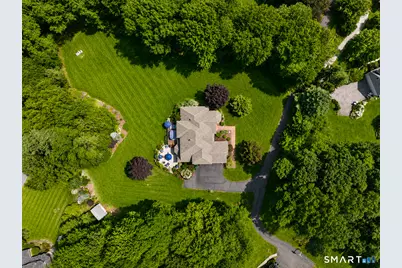 66 Nicole Drive, Glastonbury, CT 06073 - Photo 3