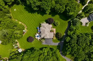 66 Nicole Dr, Glastonbury, CT 06073 - Photo 3