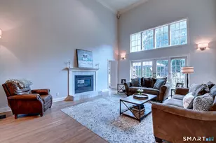 66 Nicole Dr, Glastonbury, CT 06073 - Photo 13