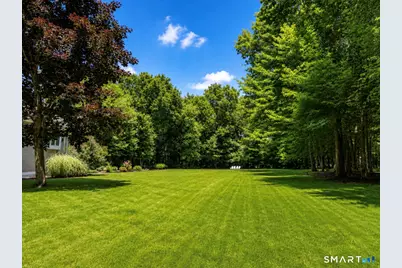 66 Nicole Drive, Glastonbury, CT 06073 - Photo 37