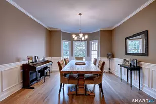 66 Nicole Dr, Glastonbury, CT 06073 - Photo 15