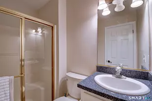 66 Nicole Dr, Glastonbury, CT 06073 - Photo 29