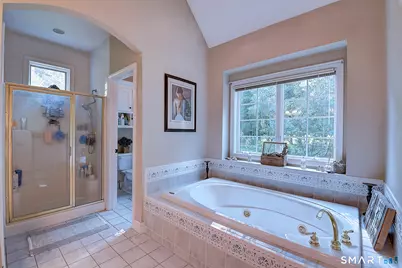66 Nicole Drive, Glastonbury, CT 06073 - Photo 21