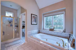 66 Nicole Dr, Glastonbury, CT 06073 - Photo 21