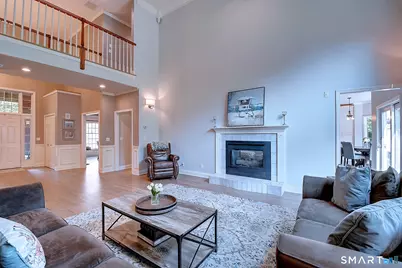 66 Nicole Drive, Glastonbury, CT 06073 - Photo 11