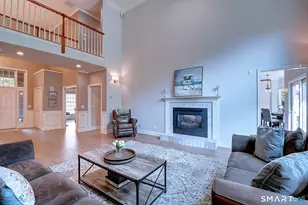 66 Nicole Dr, Glastonbury, CT 06073 - Photo 11