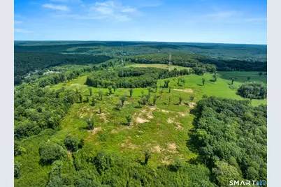 118-A&d Wintechog Hill Road, North Stonington, CT 06359 - Photo 17