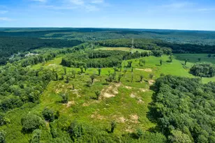 118-A&d Wintechog Hill Rd, North Stonington, CT 06359 - Photo 17