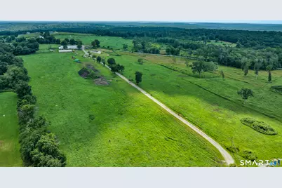 118-A&d Wintechog Hill Road, North Stonington, CT 06359 - Photo 29