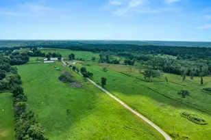 118-A&d Wintechog Hill Rd, North Stonington, CT 06359 - Photo 29