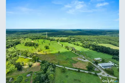 118-A&d Wintechog Hill Road, North Stonington, CT 06359 - Photo 5