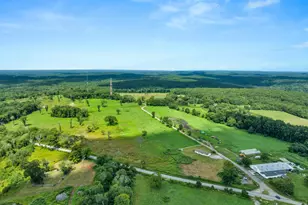 118-A&d Wintechog Hill Rd, North Stonington, CT 06359 - Photo 5