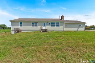 118-A&d Wintechog Hill Rd, North Stonington, CT 06359 - Photo 3