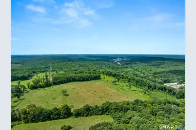 118-A&d Wintechog Hill Road, North Stonington, CT 06359 - Photo 27