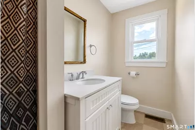 118-A&d Wintechog Hill Road, North Stonington, CT 06359 - Photo 13
