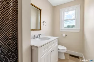 118-A&d Wintechog Hill Rd, North Stonington, CT 06359 - Photo 13