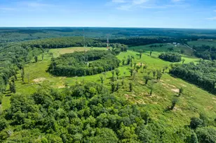 118-A&d Wintechog Hill Rd, North Stonington, CT 06359 - Photo 21