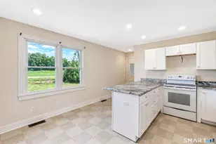 118-A&d Wintechog Hill Rd, North Stonington, CT 06359 - Photo 7