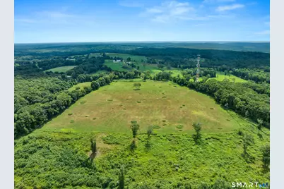 118-A&d Wintechog Hill Road, North Stonington, CT 06359 - Photo 23