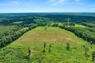 118-A&d Wintechog Hill Rd, North Stonington, CT 06359 - Photo 23