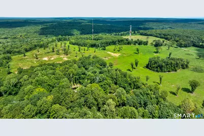 118-A&d Wintechog Hill Road, North Stonington, CT 06359 - Photo 19