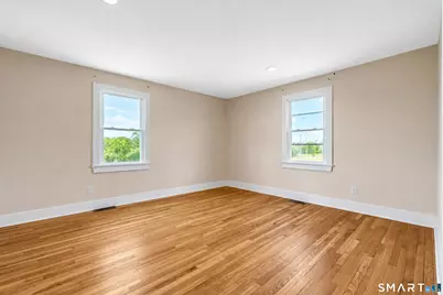 118-A&d Wintechog Hill Road, North Stonington, CT 06359 - Photo 15