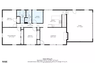 118-A&d Wintechog Hill Rd, North Stonington, CT 06359 - Photo 35