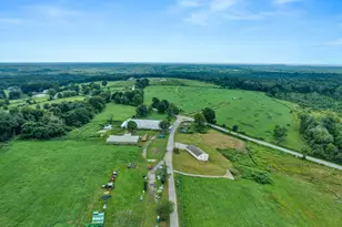 118-A&d Wintechog Hill Rd, North Stonington, CT 06359 - Photo 37