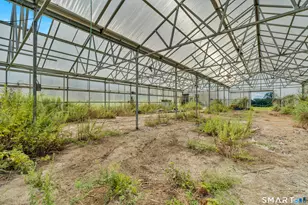 118-A&d Wintechog Hill Rd, North Stonington, CT 06359 - Photo 33