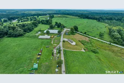 118-A&d Wintechog Hill Road, North Stonington, CT 06359 - Photo 31