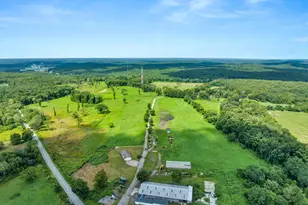 118-A&d Wintechog Hill Rd, North Stonington, CT 06359 - Photo 1