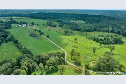 118-A&d Wintechog Hill Road, North Stonington, CT 06359 - Photo 25