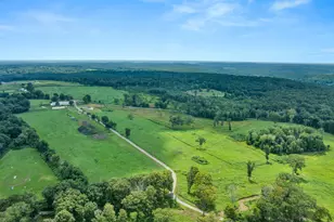 118-A&d Wintechog Hill Rd, North Stonington, CT 06359 - Photo 25