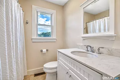 118-A&d Wintechog Hill Road, North Stonington, CT 06359 - Photo 11