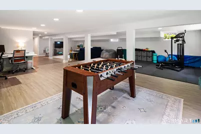 76 Comstock Hill Road, New Canaan, CT 06840 - Photo 27