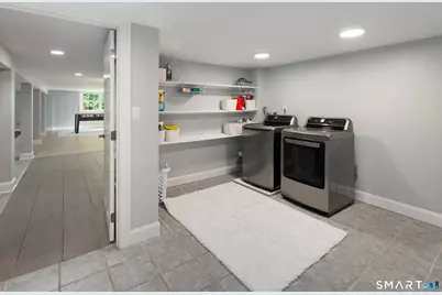 76 Comstock Hill Road, New Canaan, CT 06840 - Photo 29