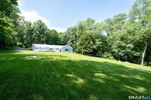76 Comstock Hill Rd, New Canaan, CT 06840 - Photo 35