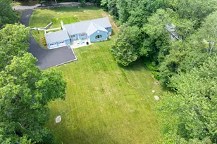 76 Comstock Hill Rd, New Canaan, CT 06840 - Photo 37