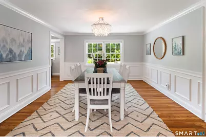 76 Comstock Hill Road, New Canaan, CT 06840 - Photo 9