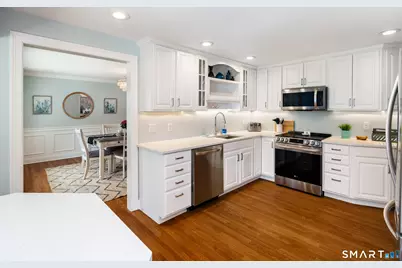 76 Comstock Hill Road, New Canaan, CT 06840 - Photo 11