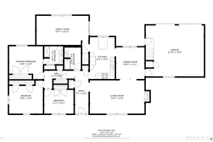 76 Comstock Hill Rd, New Canaan, CT 06840 - Photo 39