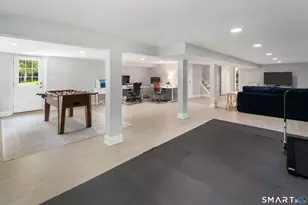 76 Comstock Hill Rd, New Canaan, CT 06840 - Photo 27