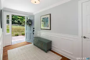 76 Comstock Hill Rd, New Canaan, CT 06840 - Photo 5