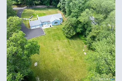 76 Comstock Hill Road, New Canaan, CT 06840 - Photo 37