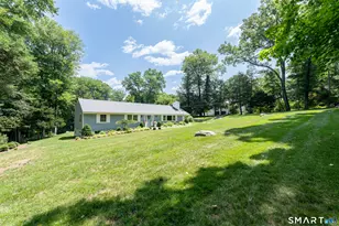 76 Comstock Hill Rd, New Canaan, CT 06840 - Photo 37