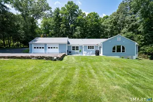 76 Comstock Hill Rd, New Canaan, CT 06840 - Photo 33