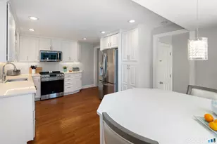 76 Comstock Hill Rd, New Canaan, CT 06840 - Photo 13