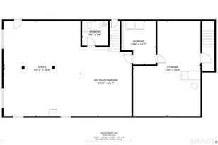 76 Comstock Hill Rd, New Canaan, CT 06840 - Photo 39
