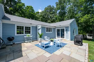 76 Comstock Hill Rd, New Canaan, CT 06840 - Photo 31